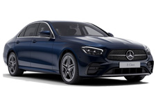 Car Hire Muswell Hill - E Class Auto - car hire Muswell hill