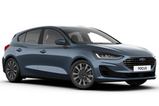 Car Hire Muswell Hill - Focus Auto - car hire Muswell hill